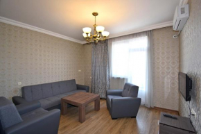 Apartment for guest A2